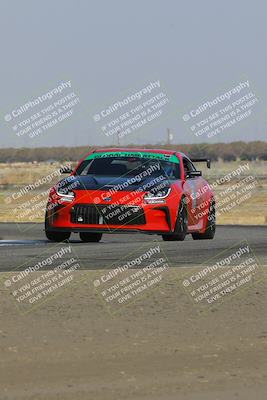 media/Nov-11-2023-GTA Finals Buttonwillow (Sat) [[117180e161]]/Group 3/Wall Paper Shots/